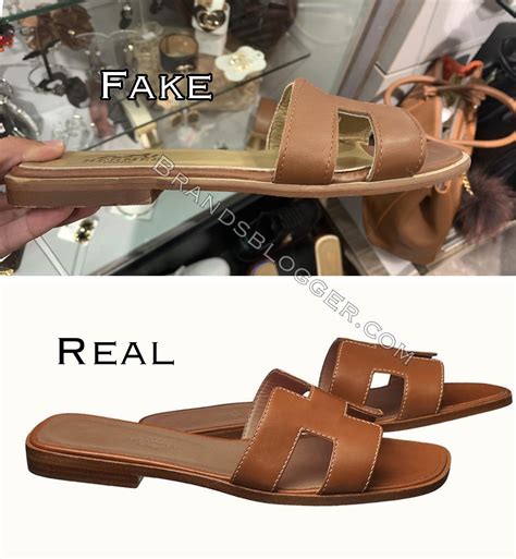 hermes sandals replica india|hermes immitation sandals.